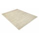 Carpet Wool ANGEL 7916 / 53033 Melange cream / grey