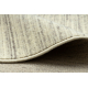 Carpet Wool ANGEL 7916 / 53033 Melange cream / grey