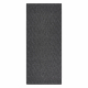 Carpet ANIS 001 light grey / dark grey - Melange, modern