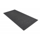 Tapis ANIS 001 gris clair / gris foncé - Mélange, moderne