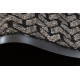 Türmatte rutschfest DUNLOP 0316 beige - Innen, Draußen