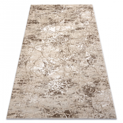 Matto ALLURE 5716 - tyylikäs, glamour beige
