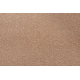TÆPPER hjul ETON beige
