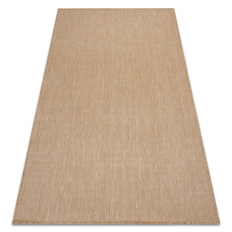 Carpet SISAL SION A5165A Melange Flat woven natural