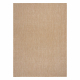Carpet SISAL SION A5165A Melange Flat woven natural