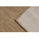 Carpet SISAL SION A5165A Melange Flat woven natural