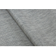 Carpet SISAL SION A5165A Melange Flat woven grey