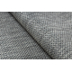 Carpet SISAL SION A5165A Melange Flat woven grey