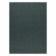 Fitted carpet SUPERSTAR 470