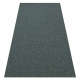 Fitted carpet SUPERSTAR 470