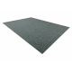 Fitted carpet SUPERSTAR 470