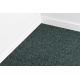 Fitted carpet SUPERSTAR 470