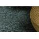 Fitted carpet SUPERSTAR 470