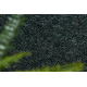 Fitted carpet SUPERSTAR 470