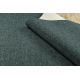 Fitted carpet SUPERSTAR 470