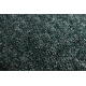 Fitted carpet SUPERSTAR 470