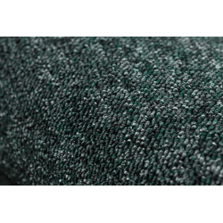 Fitted carpet SUPERSTAR 470