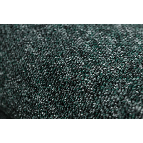 Montert teppe SUPERSTAR 470