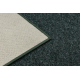 Fitted carpet SUPERSTAR 470