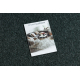 Fitted carpet SUPERSTAR 470
