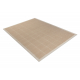 Moquette en laine FLUX 461.118.SA131 OSTA - Géométrique, structurelle, loft beige / crème 
