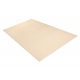 Tapis en laine TEXTURA 488.14.LA100 OSTA - Lignes structurel crème