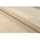 Tapis en laine TEXTURA 488.14.LA100 OSTA - Lignes structurel crème