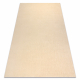 Tapis en laine TEXTURA 488.15.LA100 OSTA - Lignes structurel crème
