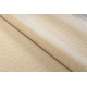 Tapis en laine TEXTURA 488.15.LA100 OSTA - Lignes structurel crème