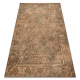 Ullteppe OMEGA KASHMIR antik beige