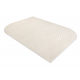 DUNE 8051 SHAPE cream carpet – Geometric, lines, structural, irregular 
