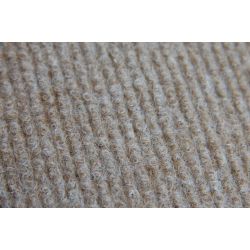 MOQUETTE MALTA beige PER MERCATI, PER RISTAURI 