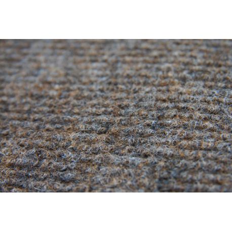 MOQUETTE MALTA marron MARCHÉ, RÉNOVATION 