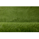 ARTIFICIAL GRASS KYRA roll