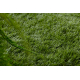 ARTIFICIAL GRASS KYRA roll
