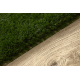 ARTIFICIAL GRASS KYRA roll