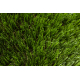 ARTIFICIAL GRASS KYRA roll