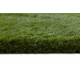 ARTIFICIAL GRASS KYRA roll