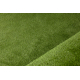 ARTIFICIAL GRASS KYRA roll