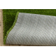 ARTIFICIAL GRASS KYRA roll