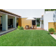 ARTIFICIAL GRASS KYRA roll