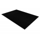 Vaip AURA J1852A must / antratsiit - Lines, struktuurne, kaasaegne