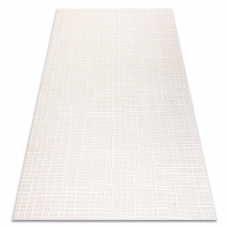 Matto AURA J1852A kerma - Lines, rakenteellinen, moderni 
