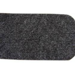 Teppichboden MALTA anthrazit 