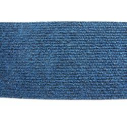 MOQUETTE MALTA scuro blu PER MERCATI, PER RISTAURI 