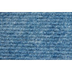 MOQUETTE MALTA blu PER MERCATI, PER RISTAURI 