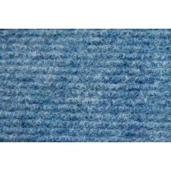 Teppichboden MALTA blau 