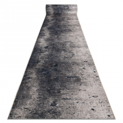 РУННЕР Неклизајућа LOTUS BETON 60940 Бетон беж за прање 80 cm 