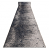 CHODNIK podgumowany DO PRANIA LOTUS BETON 60940 Beton, kamień beż
