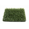 Wycieraczka AstroTurf szer. 91 cm classic green 01